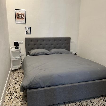 Palazzo Pilo Bed & Breakfast Sassari Bagian luar foto